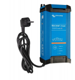 Blue Smart IP22 Charger 12/20(3) 230V